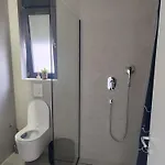 Sobe I Nada Pensjonat